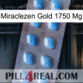 Miraclezen Gold 1750 Mg viagra3
